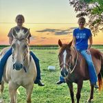 Julie Bartels Wheelock - @julie.b.wheelock - Instagram