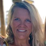 Julie Rose Bartels - @jjb1119 - Instagram