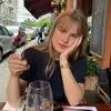 Julie Steen Bartels - @juliesb5 - TikTok