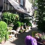 Julie Taylor-Bartels - @julietaylorbartels - Instagram