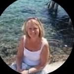 bartley Julie - @bartleyjulie4 - Instagram