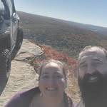 Jamey Julie Bartley - @jameyjulie - Instagram