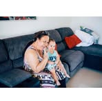 Julie Bartley - Facebook