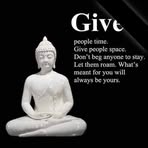 Julie Bartley - Facebook