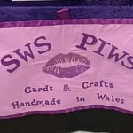 Julie Bartley - @sws.piws - Instagram