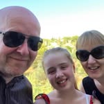 Julie Bartley - @julie.bartley.125 - Instagram