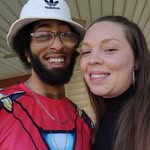 Julie Bartley - @msxmurder - Instagram