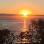 Julie Bartley - @klinain58 - Instagram
