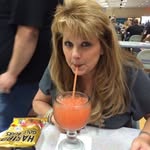 Julie Bartley - @juliebartley33 - Instagram