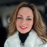 Julie Bartley - @jewelsrules72 - Instagram