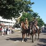 Julie Bartley - @julieann32 - Instagram