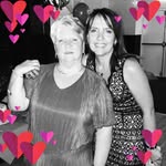 Julie Bartley - @ethnejulie - Instagram