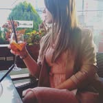 Julie Bartley - @juliebartley14 - Instagram