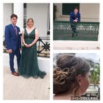 Julie Bartley - Facebook