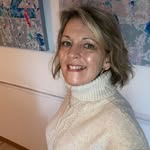 Julie Bartley - @jboston1108 - Instagram
