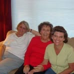 Julie Bartley - Facebook