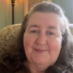 Julie Bartley - Facebook