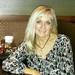 Julie Bartley - @jubebart - Instagram