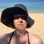 Julie Bartley - @julie_b_insta_life - Instagram