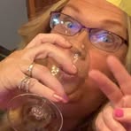 Julie Bartley - Facebook
