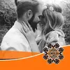 Julie Bartley - @julie.bartley7 - TikTok