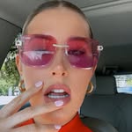 Julie Bartley - @juliebartley - Instagram