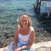 Julie Bartley - @juliebartley1 - TikTok