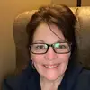 Julie Bartley - @juliebartley25 - TikTok