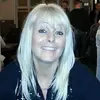 Julie Bartley - @juliebartley0 - TikTok