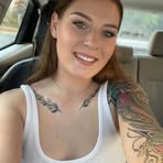 Julie Bartley - Facebook