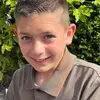 Julie Bartley - @julie.bartley55 - TikTok