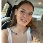 Julie Bartley - @juliebartley981 - Instagram