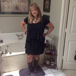 Julie Bartley - @mayfieldbartley - Instagram