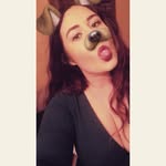 Julie Bartley - @jewelsb3 - Instagram
