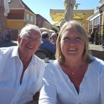 Julie Bartley - @bartleyjulie - Instagram