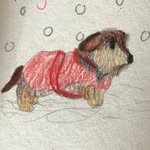 Julie Bartley - @softfeathered - Instagram