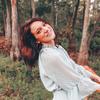 juliebartley - @juliebartley - TikTok