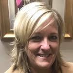 Julie Bartley Davidson - @juliebartleydavidson - Instagram