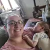 Julie Bartley - @juliebartley3 - TikTok