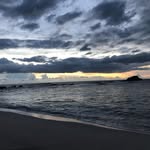 Julie Bartley Johnson - @juliebartleyjohnson - Instagram