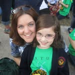 Julie Budurin Bartley - @budurinbartley - Instagram