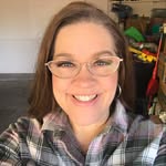Julie - @julie_bartley - Instagram