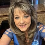 Julie mayfield Bartley - @bartleyjuliemayfield - Instagram