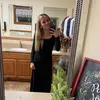 juli - @juli.barto - TikTok