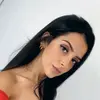 julia.Bortolotto - @julia.bortolotto - TikTok