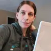 Julie Bartolo - @juliebartolo - TikTok