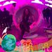 Julie Bartolotto - Facebook