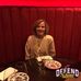 Julie Bartolotto - Facebook