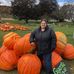 Julie Bartolotto - Facebook