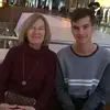 juliebartolotto - @juliebartolotto - TikTok